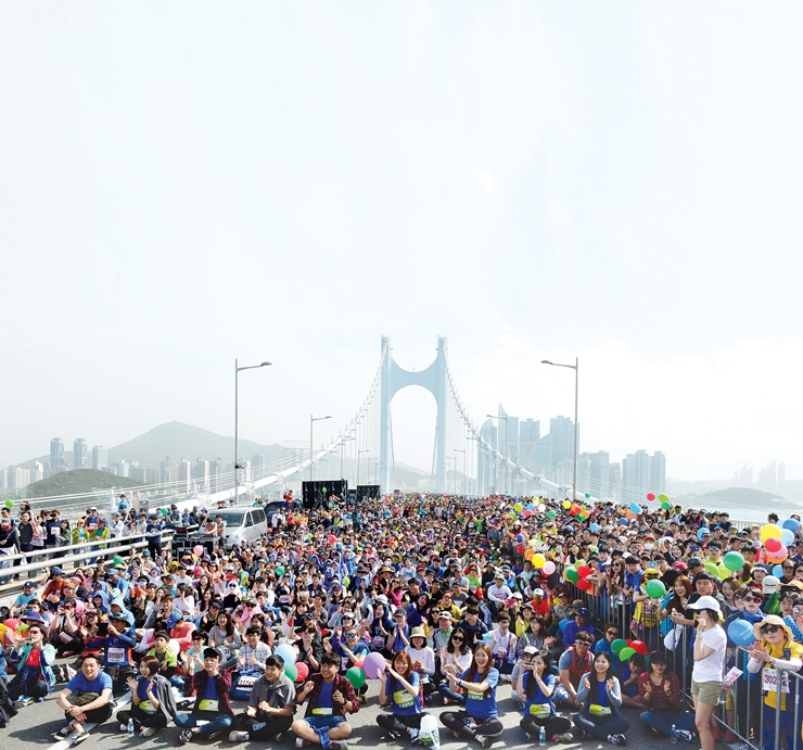 2-2 글로벌특별법 사진 부산일보